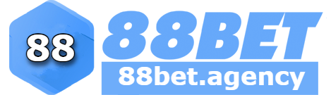 88BET