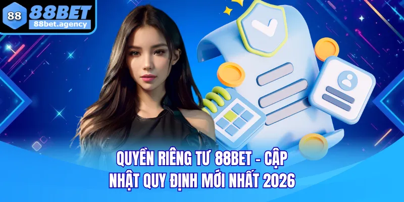 Quyền lợi riêng tư được đảm bảo qua nhiều biện pháp kỹ thuật